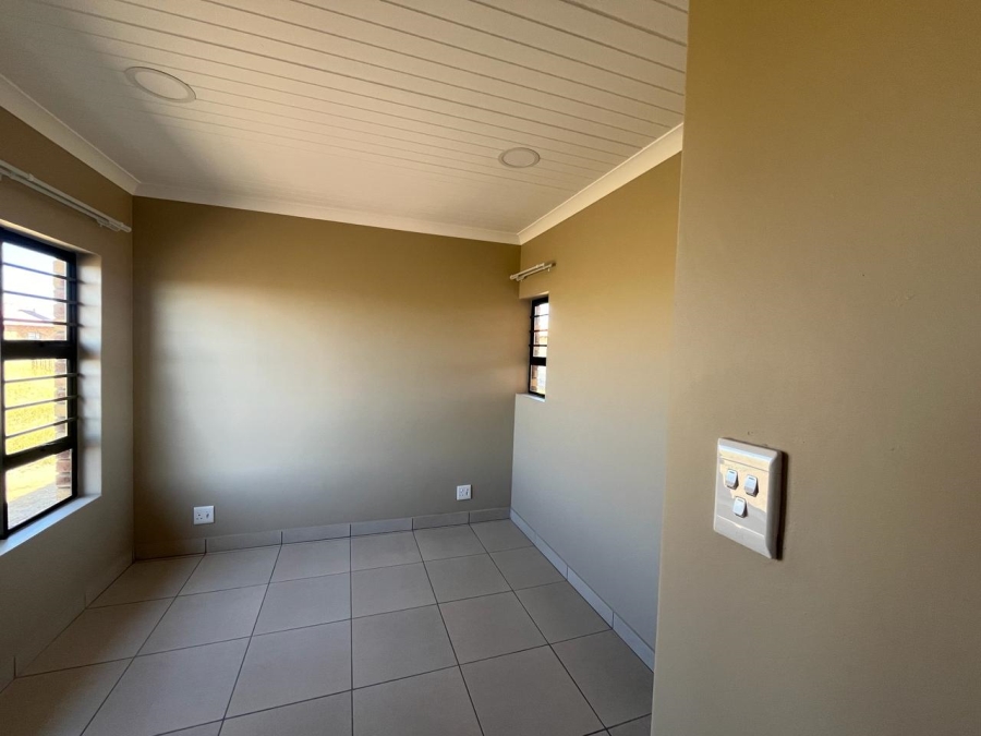 3 Bedroom Property for Sale in Mangaung Free State